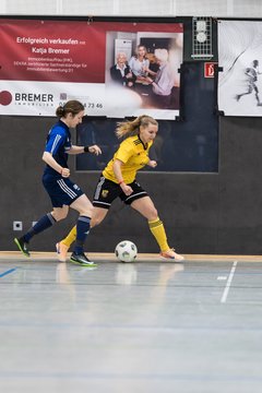 Bild 13 - F Budenzauber Ueberregional